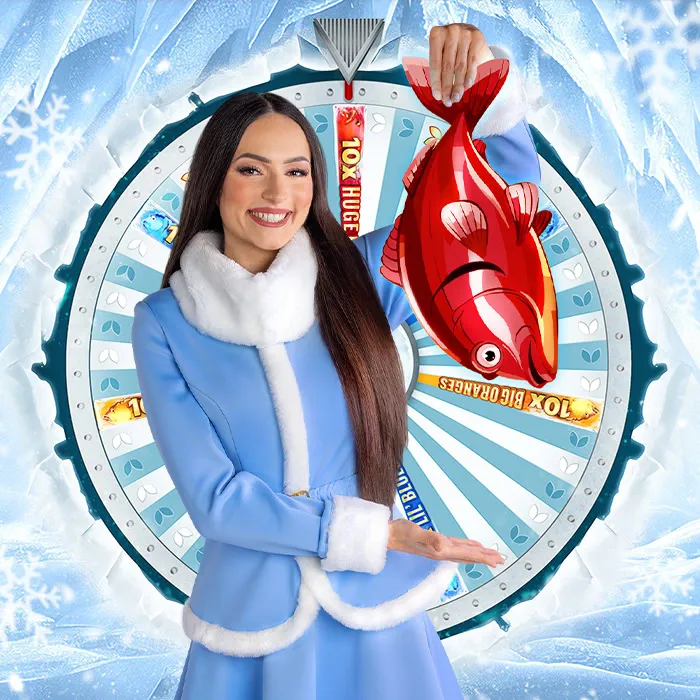 Opzioni di Puntata Standard e Rapporti di Pagamento Opzioni di Puntata Standard e Rapporti di Pagamento